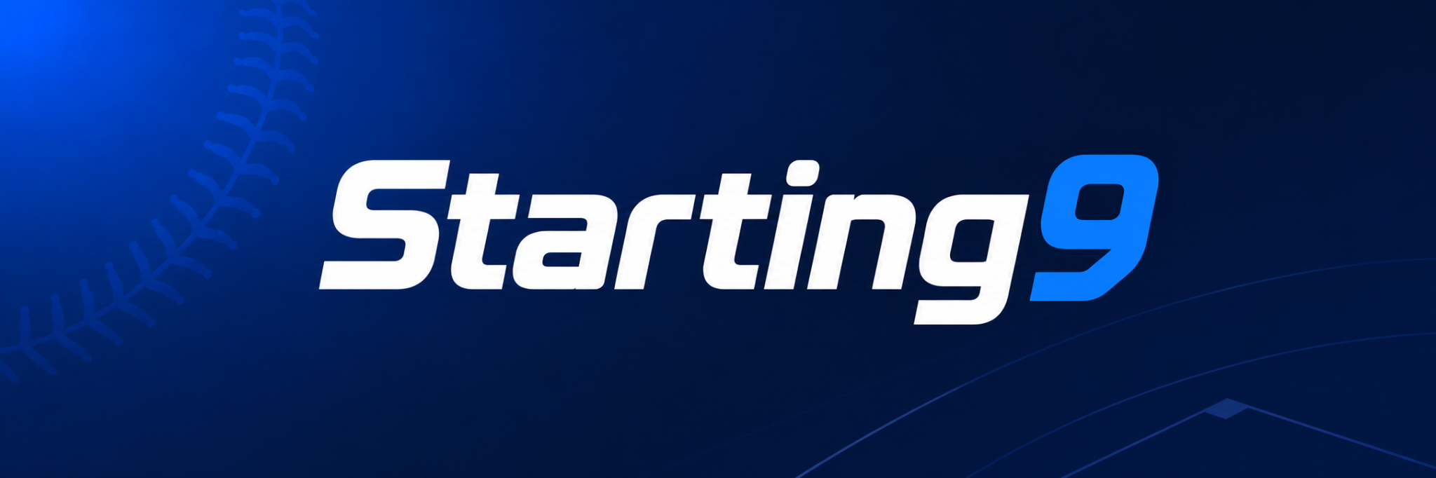 Starting9 スタメン予想サービス